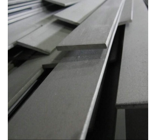 Низколегированные полосы в Мозыре от Спецметаллстрой