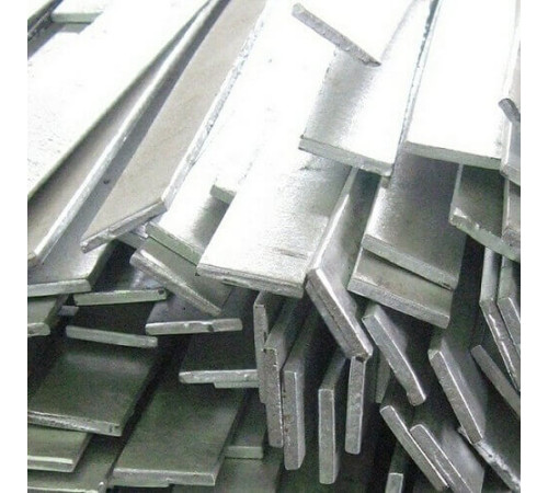 Оцинкованные полосы в Мозыре для юридических лиц