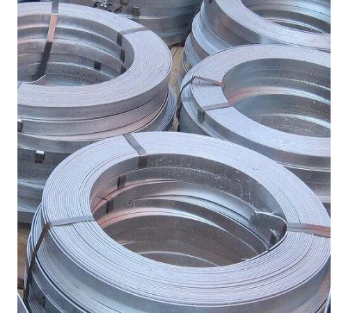 Электротехнические анизотропные ленты в Мозыре