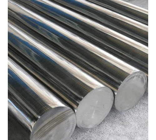 Электротехнические круги в Мозыре от Спецметаллстрой