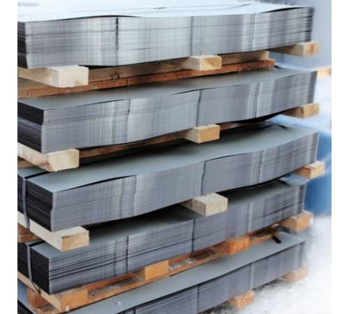 Электротехнические листы в Мозыре для юридических лиц