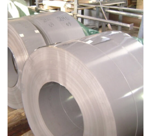 Электротехнические изотропные ленты в Мозыре