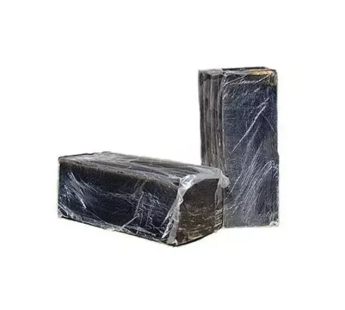 Полиизобутилены в брикетах в Мозыре от Спецметаллстрой