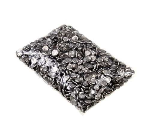 Сплавы Розе: легкоплавкие припои в Мозыре