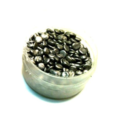 Сплавы Вуда для пайки в Мозыре и Беларуси