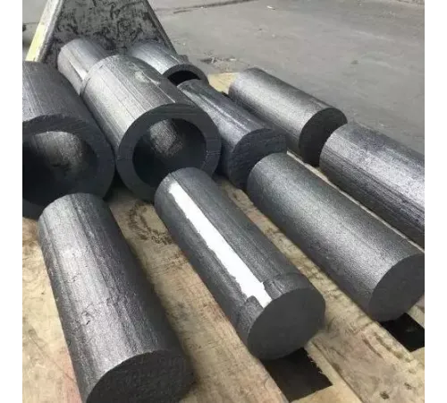 Чугунные отливки в Мозыре для промышленности и строительства