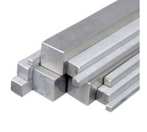 Горячекатаные квадраты в Мозыре для юридических лиц