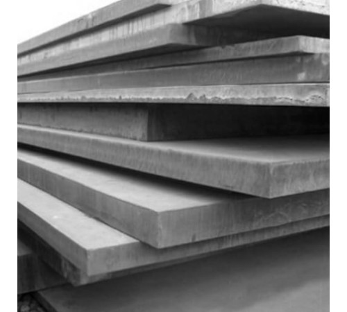 Инструментальные плиты в Мозыре для промышленности