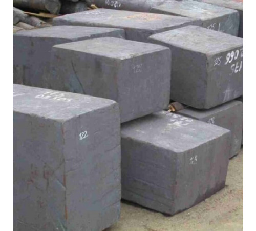 Инструментальные поковки в Мозыре для производства