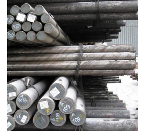 Инструментальные круги в Мозыре с доставкой по Беларуси