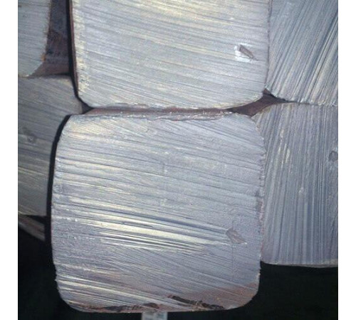 Инструментальные квадраты в Мозыре для промышленности