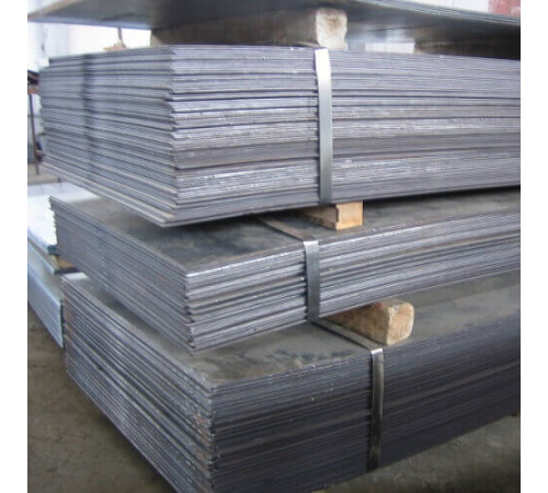 Инструментальные листы в Мозыре для юридических лиц