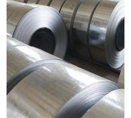 Конструкционные ленты в Мозыре для промышленности