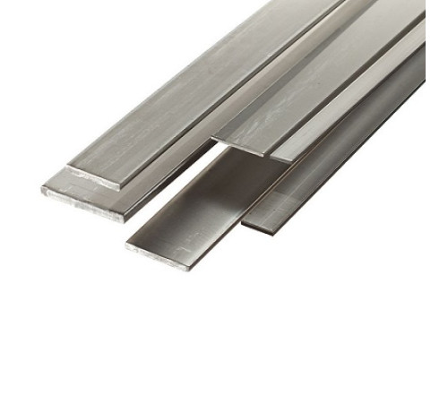 Конструкционные полосы в Мозыре для юридических лиц