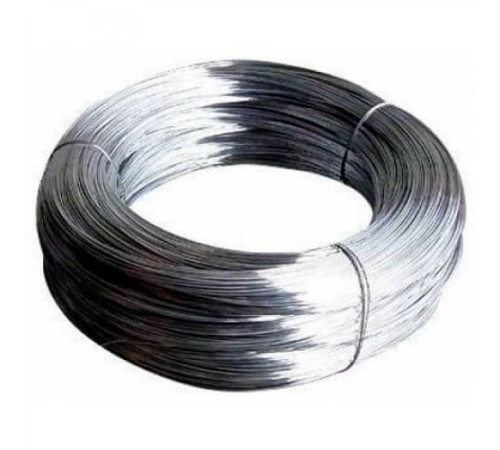 Проволоки конструкционные в Мозыре с доставкой по Беларуси