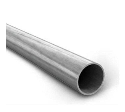 Конструкционные трубы в Мозыре для строительства и промышленности