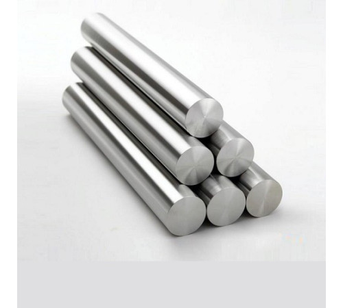 Конструкционные круги в Мозыре от Спецметаллстрой