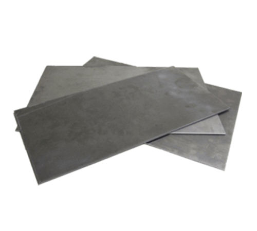 Конструкционные стальные листы в Мозыре для юрлиц