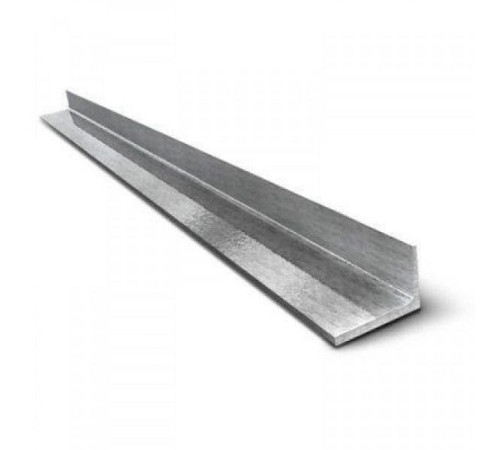 Уголки конструкционные в Мозыре с доставкой по Беларуси