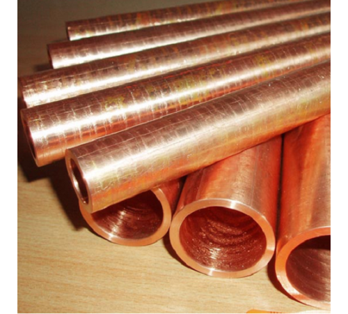 Трубы МНЖ5-1 в Мозыре для промышленности