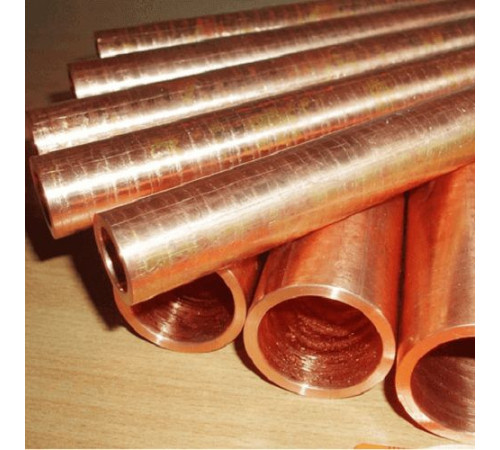 Трубы МНЖМц11-11-0,6 в Мозыре для промышленности