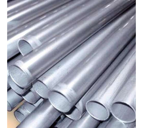 Мельхиоровые трубы в Мозыре для промышленности