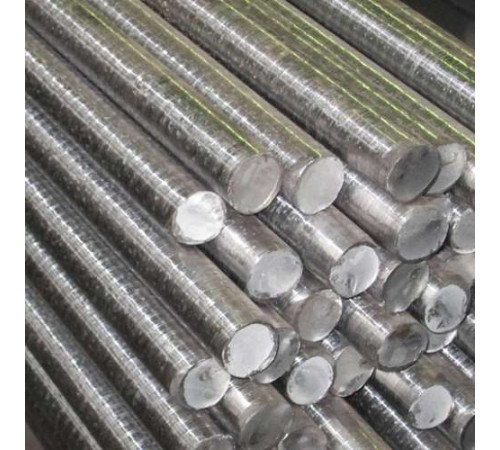 Круги Монель в Мозыре для промышленности