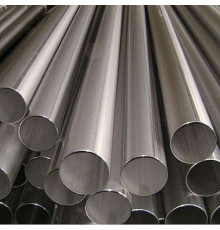 Монелевая труба