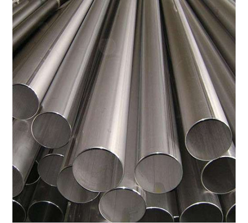 Монелевые трубы в Мозыре для юридических лиц