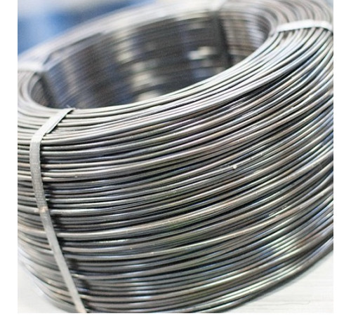 Проволоки Монель в Мозыре для промышленности