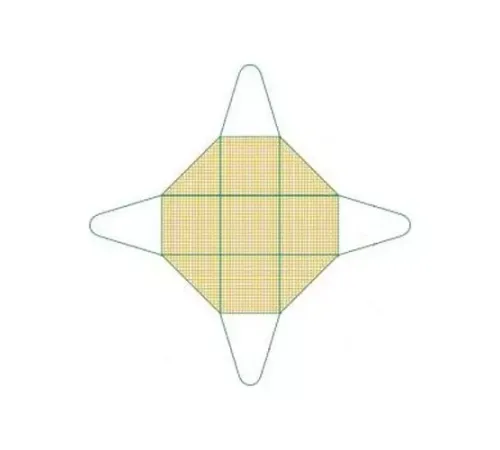 Грузовые сети восьмигранные в Мозыре с доставкой по Беларуси