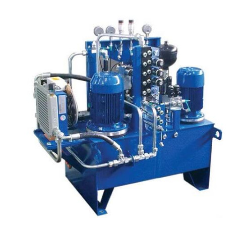 Емкости всасывающие для промывной воды в Мозыре