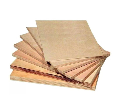 Шлифованные фанеры для опалубки в Мозыре от Спецметаллстрой