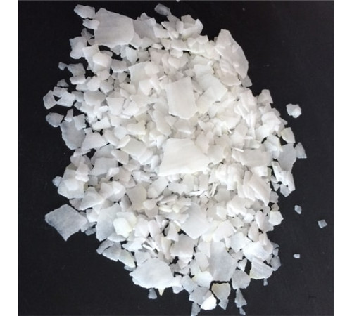 Калий гидроокись порошок в Мозыре для юрлиц