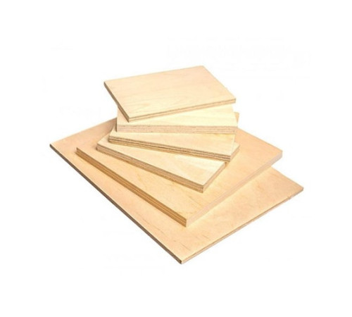 Нешлифованные фанеры для кровли в Мозыре