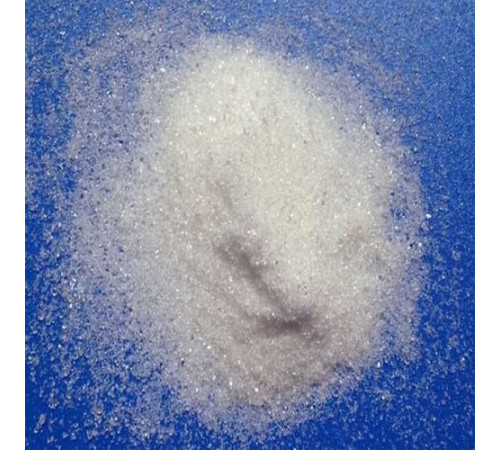 Аминосульфоновые кислоты в Мозыре для юридических лиц