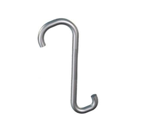 Промежуточные подвески трубы к трубе в Мозыре