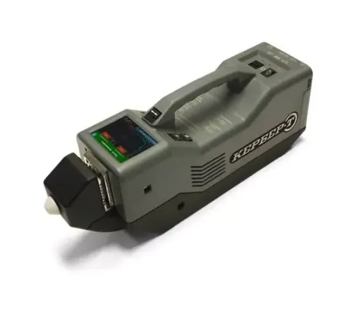 Ионно-дрейфовые детекторы в Мозыре с доставкой по Беларуси