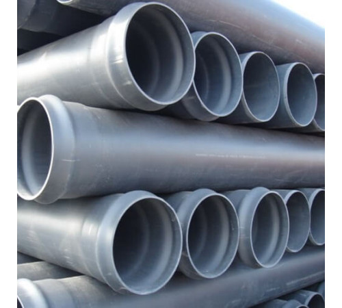 Чугунные трубы в Мозыре и по всей Беларуси