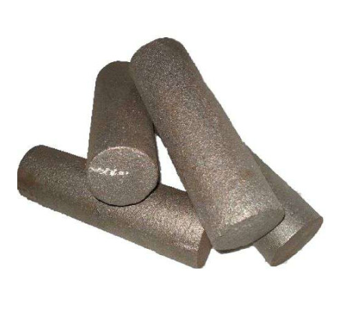 Чугунные круги в Мозыре для промышленности и производства