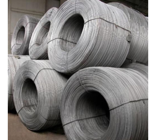 Катанки стальные в Мозыре для юридических лиц