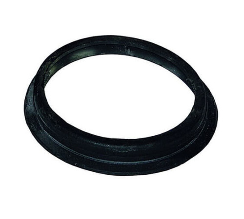 Манжеты к чугунным трубам в Мозыре и Беларуси