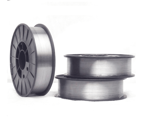 Низколегированные проволоки в Мозыре для промышленности