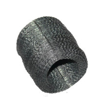 Проволока для бронирования кабеля