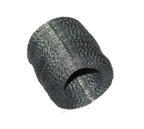 Проволоки для бронирования кабеля в Мозыре