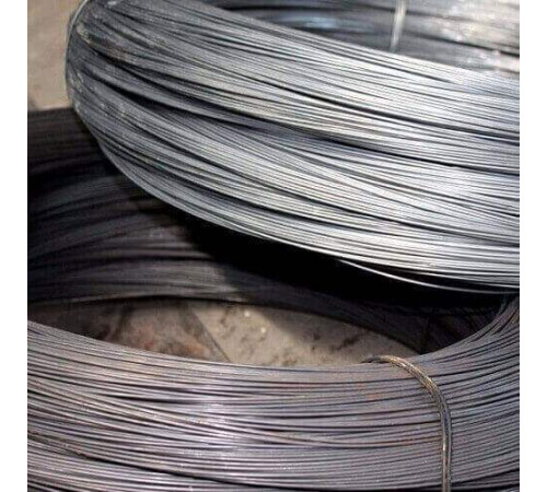 Проволоки для холодной высадки в Мозыре