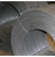 Проволока качественная КС