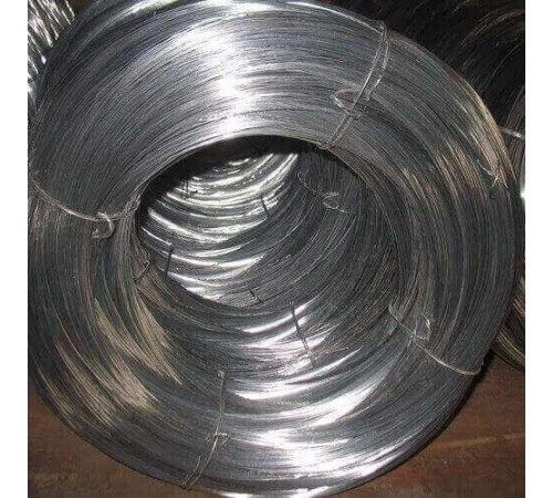 Проволоки канатные ГОСТ 7372-79 в Мозыре