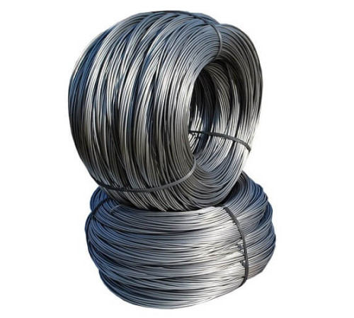 Проволоки наплавочные в Мозыре для промышленности