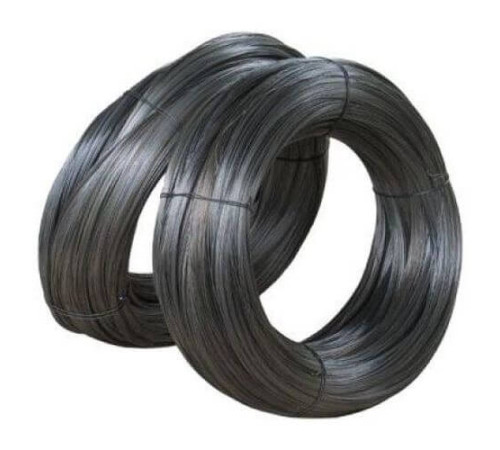 Проволока общего назначения стальная в Мозыре